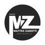 Matteo Zanotti Orologi