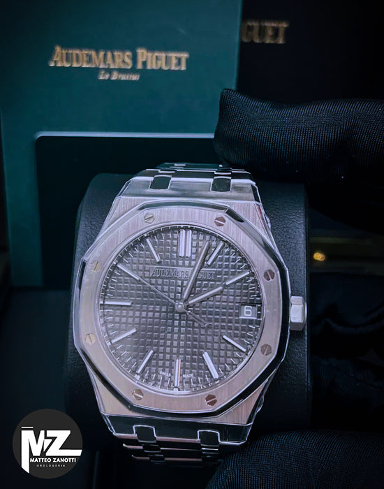Audemars Piguet 41 mm