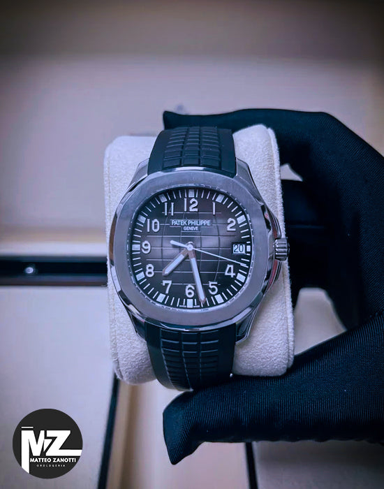 Patek Philippe 40 mm