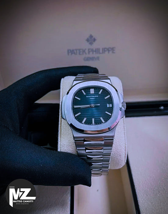 Patek Philippe 40 mm